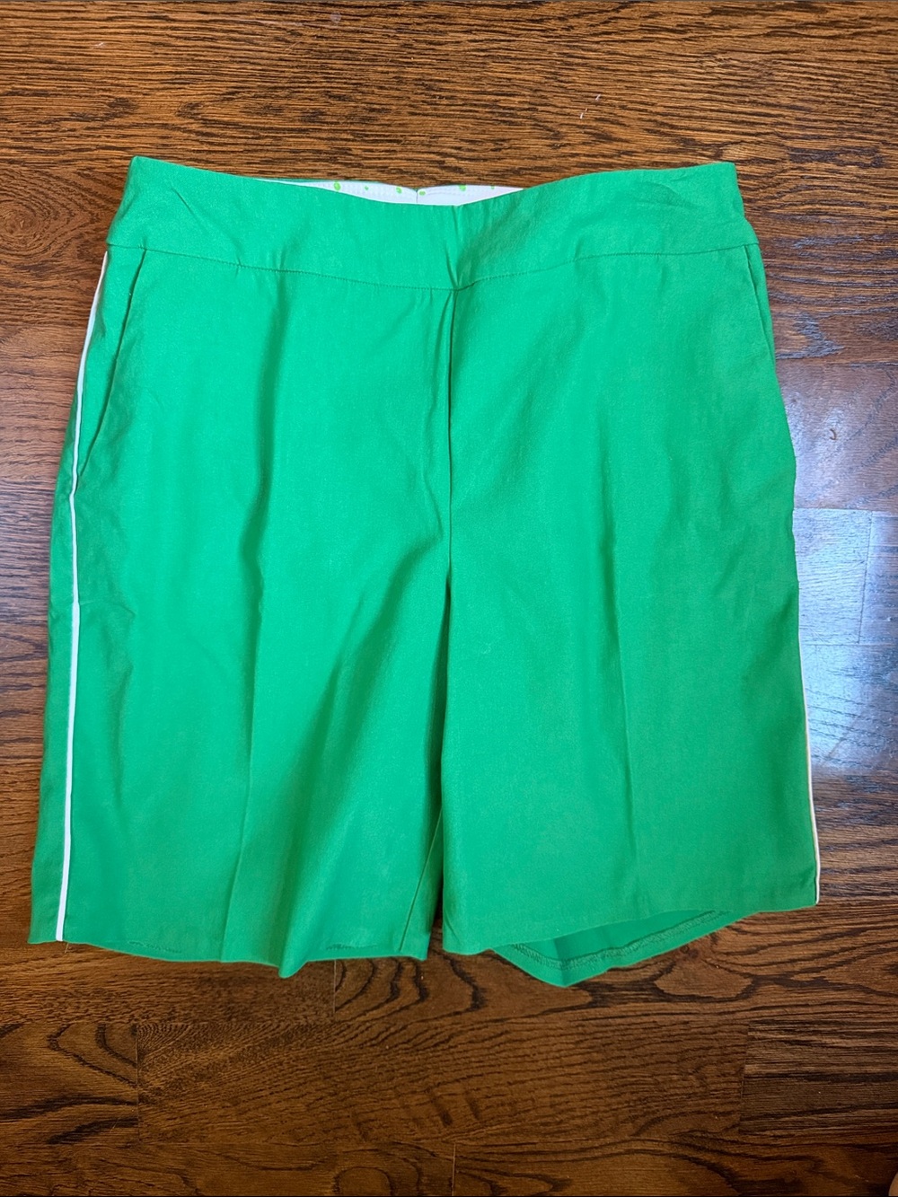 Brand Unknown Golf Shorts Size X-Small